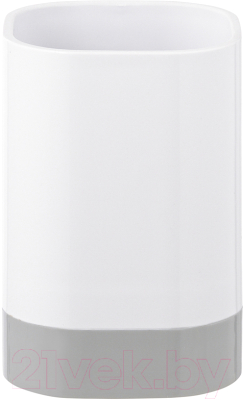 Стакан для зубной щетки и пасты Bergenson Bjorn Tyer / BB000064