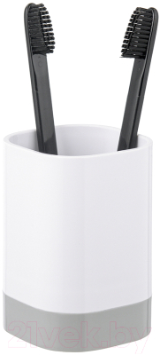Стакан для зубной щетки и пасты Bergenson Bjorn Tyer / BB000064