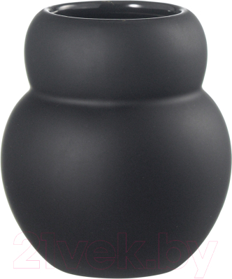 Стакан для зубной щетки и пасты Bergenson Bjorn Markl / BB000074 - фото