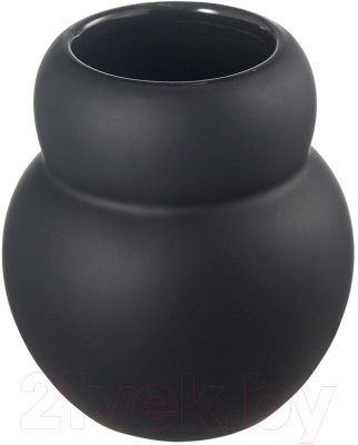 Стакан для зубной щетки и пасты Bergenson Bjorn Markl / BB000074