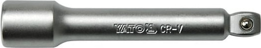Удлинитель слесарный Yato YT-1249 - фото