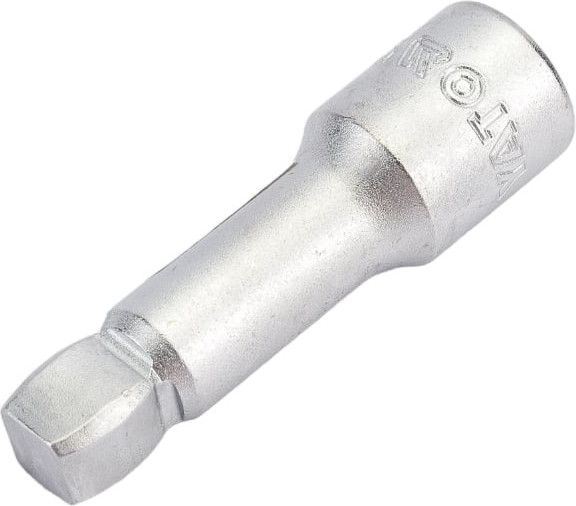 Удлинитель слесарный Yato YT-1249