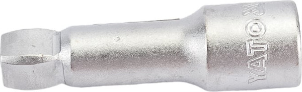 Удлинитель слесарный Yato YT-1249