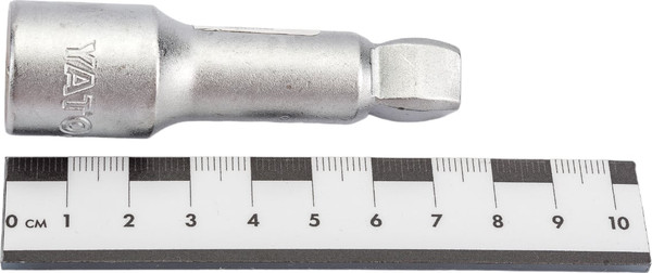 Удлинитель слесарный Yato YT-1249