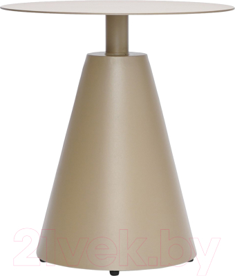 Журнальный столик Bergenson Bjorn Marius / BB0000458 - фото