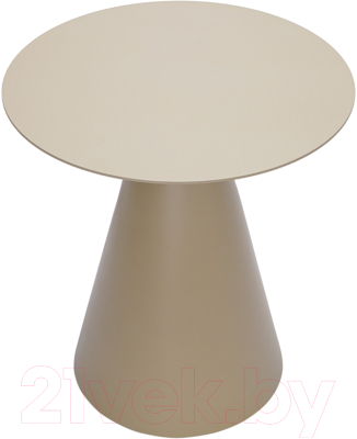 Журнальный столик Bergenson Bjorn Marius / BB0000458