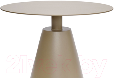 Журнальный столик Bergenson Bjorn Marius / BB0000458