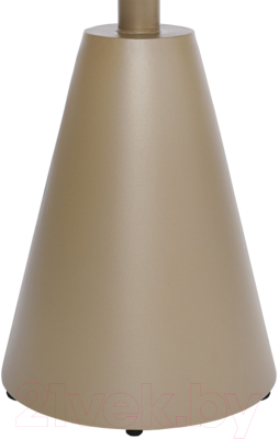 Журнальный столик Bergenson Bjorn Marius / BB0000458