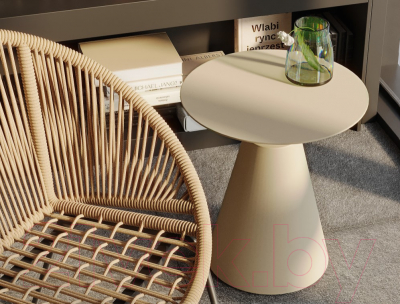 Журнальный столик Bergenson Bjorn Marius / BB0000458