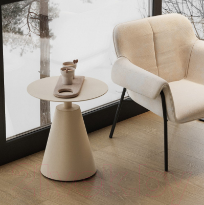 Журнальный столик Bergenson Bjorn Marius / BB0000458