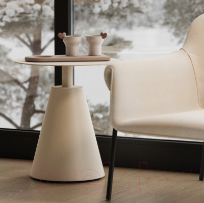 Журнальный столик Bergenson Bjorn Marius / BB0000458