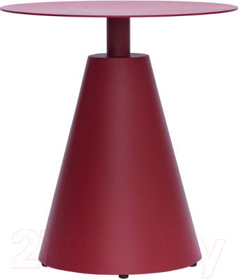 Журнальный столик Bergenson Bjorn Marius / BB0000456 - фото