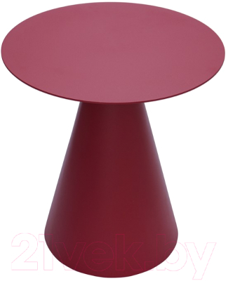 Журнальный столик Bergenson Bjorn Marius / BB0000456