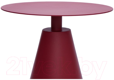 Журнальный столик Bergenson Bjorn Marius / BB0000456