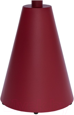 Журнальный столик Bergenson Bjorn Marius / BB0000456