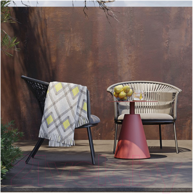 Журнальный столик Bergenson Bjorn Marius / BB0000456