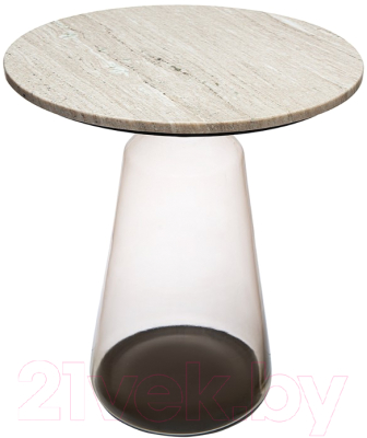 Журнальный столик Bergenson Bjorn Odd / BB0000228