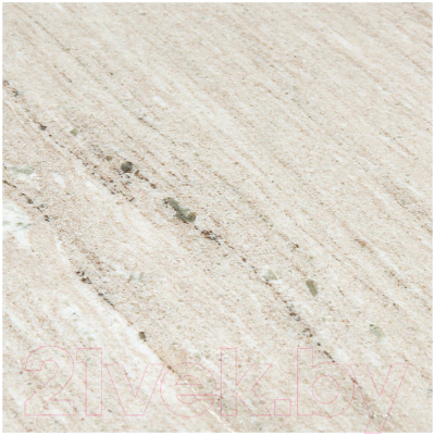 Журнальный столик Bergenson Bjorn Odd / BB0000228