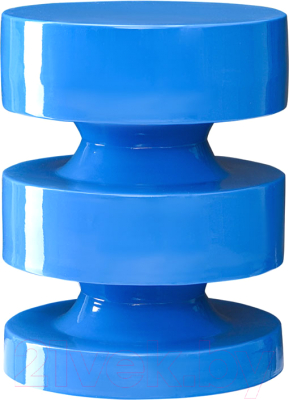 Приставной столик Bergenson Bjorn Ingvild / BB0000231 - фото