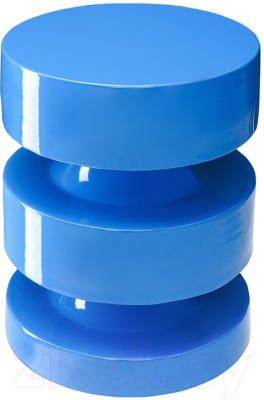 Приставной столик Bergenson Bjorn Ingvild / BB0000231