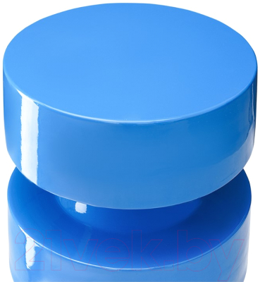 Приставной столик Bergenson Bjorn Ingvild / BB0000231