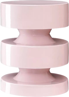 Журнальный столик Bergenson Bjorn Ingvild / BB0000232 - фото