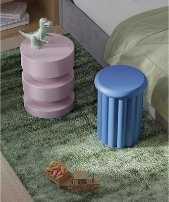 Журнальный столик Bergenson Bjorn Ingvild / BB0000232