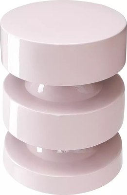 Журнальный столик Bergenson Bjorn Ingvild / BB0000232