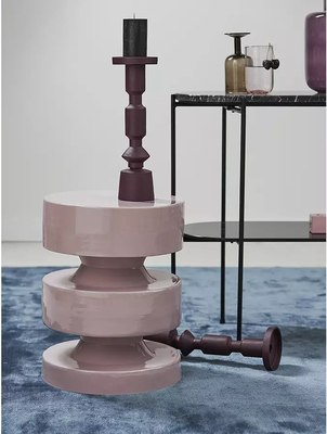 Журнальный столик Bergenson Bjorn Ingvild / BB0000232