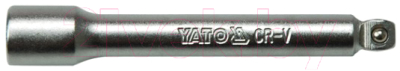 Удлинитель слесарный Yato YT-1435 - фото