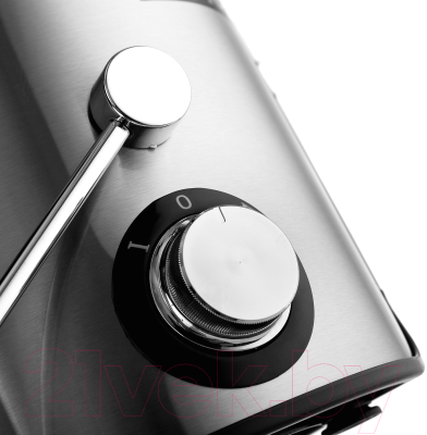 Соковыжималка электрическая Brayer BR1711