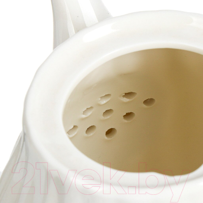 Заварочный чайник Nouvelle 0530257