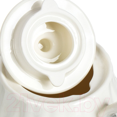 Заварочный чайник Nouvelle 0530257