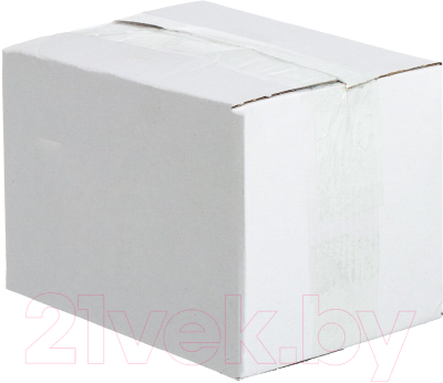 Заварочный чайник Nouvelle 0530257