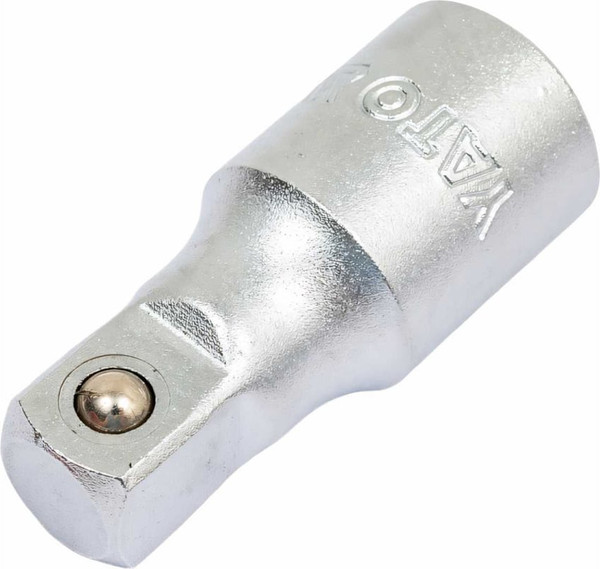 Удлинитель слесарный Yato YT-3842