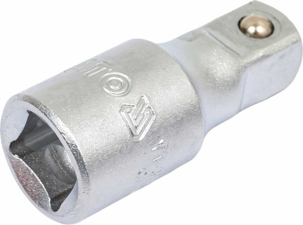 Удлинитель слесарный Yato YT-3842