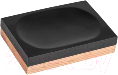 Мыльница Perfecto Linea 35-720103 - фото