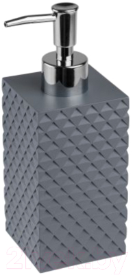 Дозатор для жидкого мыла Perfecto Linea 35-690101 - фото