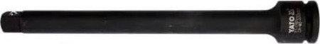 Удлинитель слесарный Yato YT-1163 - фото