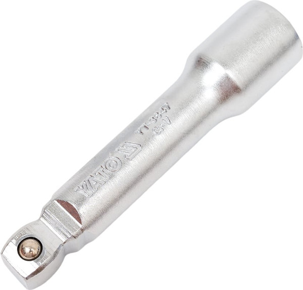 Удлинитель слесарный Yato YT-3847 - фото