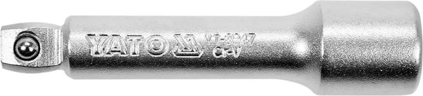 Удлинитель слесарный Yato YT-3847