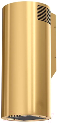 Вытяжка коробчатая Konigin Beauty 31 - фото