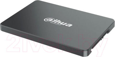 SSD диск Dahua 2TB (DHI-SSD-C800AS2TB) - фото