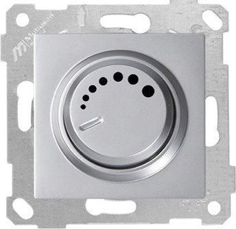 Диммер Mutlusan Rita 2200-444-0282 - фото