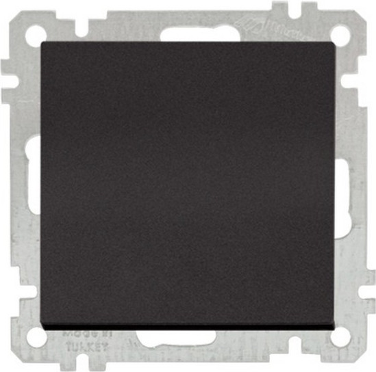 Выключатель Mutlusan Daria 2100-401-0184 - фото