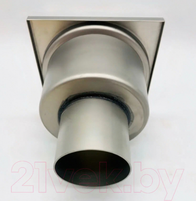 Трап для душа Tim BAD021001