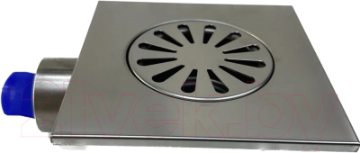 Трап для душа Tim BAD021502