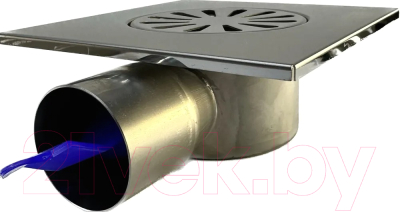 Трап для душа Tim BAD021502