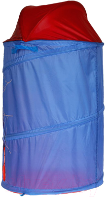 Корзина Играем вместе Человек-паук / XDP-17957-R