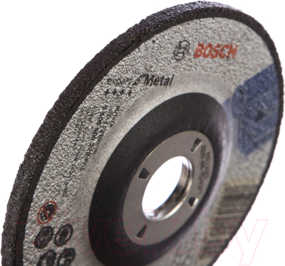 Обдирочный круг Bosch 2.608.600.223